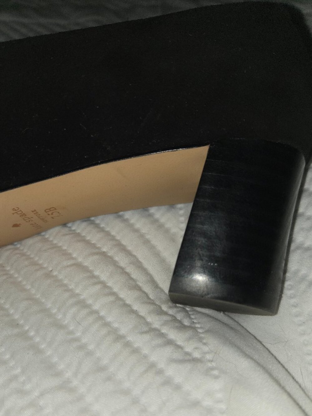 KATE SPADE - Picture 11 of 12